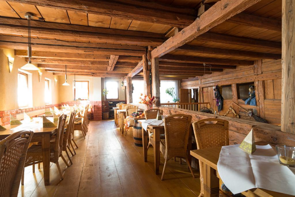 Wellnesshotel & Restaurant Hexenschopf 로핀겐 외부 사진